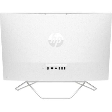 HP 27'' 27-cb0004nt 79N40EA RYZEN 5 5500U 64GB RAM- 1TB SSD- FRD