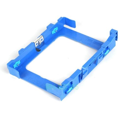 Dell 065Khd 3.5'' Server Hdd Kızak