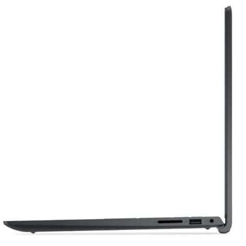 DELL 15.6'' PRO 15 ESSENTIAL PV15250-RPLU-004U CORE 3 100U-8GB DDR5 RAM-512GB NVME-FDOS