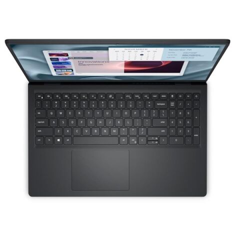 DELL 15.6'' PRO 15 ESSENTIAL PV15250-RPLU-004U CORE 3 100U-8GB DDR5 RAM-512GB NVME-FDOS