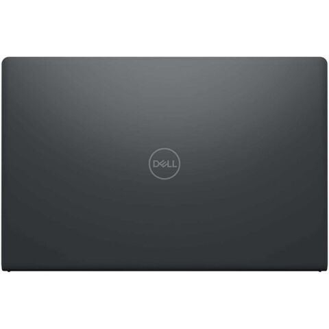 DELL 15.6'' VOSTRO 3530 N3404PVNB3530U CORE i5 1334U-16GB RAM-512GB NVME-FDOS