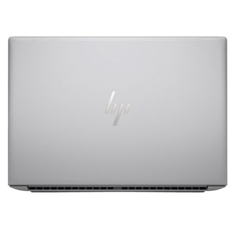 HP 16'' ZBook Fury G10 62V81EA CORE i7 13850-64GB DDR5 RAM-1TB NVME-12GB RTX 3500-W11 PRO