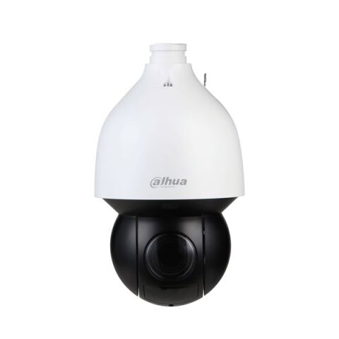 <![CDATA[DAHUA 4MP SPEED DOME SD5A432XB-HNR 150metre IP Güvenlik Kamerası]]>