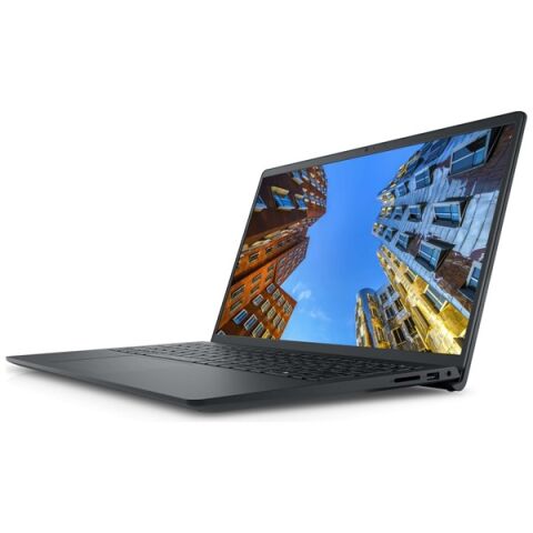 <![CDATA[DELL 15.6'' 3511 I35111015U01 CORE i5 1135G7-8GB RAM-256GB NVME-1TB SATA-2GB MX350-FDOS]]>