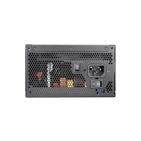 THERMALTAKE 1200W 80+ GOLD TOUGHPOWER GT PS-TPT-1200FNFAGE-3 TAM MODULER POWER SUPPLY