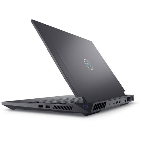 DELL 16'' G16 G76302401010H CORE i7 13700HX-16GB DDR5 RAM-512GB NVME-8GB RTX4060-W11H
