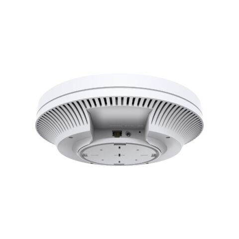 TP-LINK EAP670 AX5400 Tavan Tipi Access Point