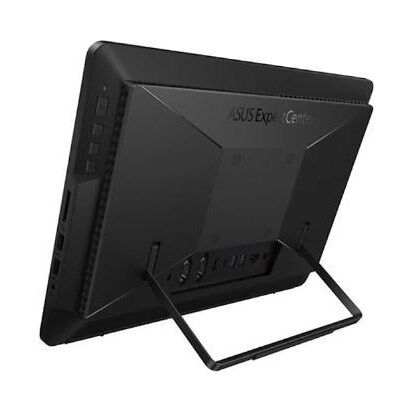 ASUS 15.6'' DOKUNMATIK CELERON N4500-8GB RAM-256GB NVME-FDOS