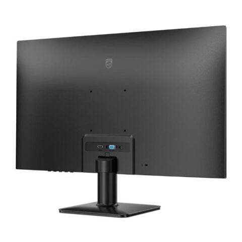 PHILIPS 27'' IPS 27E2N1110-00 4MS 120Hz HDMI EV Ofis Tipi Monitör (1920 X 1080)