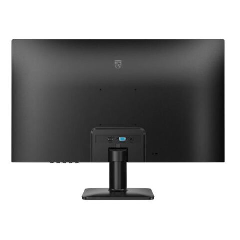 PHILIPS 27'' IPS 27E2N1110-00 4MS 120Hz HDMI EV Ofis Tipi Monitör (1920 X 1080)