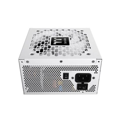 THERMALTAKE 1200W 80+ GOLD TOUGHPOWER GT PS-TPT-1200FNFAGE-W TAM MODULER POWER SUPPLY BEYAZ
