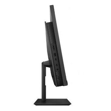 ASUS 23.8'' E5402WVAT-I58512B0 CORE i5 1340P-8GB RAM-512GB NVME-FDOS