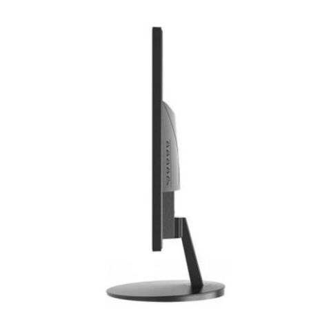 CBOX 21.5'' 2150Mhv 5MS 60HZ HDMI EV OFİS MONİTÖR 1920X1080