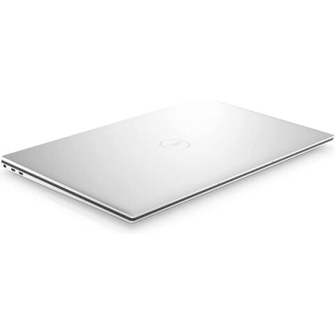 DELL 17'' DOKUNMATIK XPS17 9720 XPS179720ADLP2000 CORE i9 12900HK-32GB DDR5 RAM-1TB NVMe-6GB RTX3060-W11 PRO