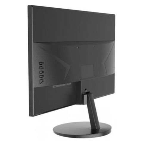 CBOX 21.5'' 2150Mhv 5MS 60HZ HDMI EV OFİS MONİTÖR 1920X1080