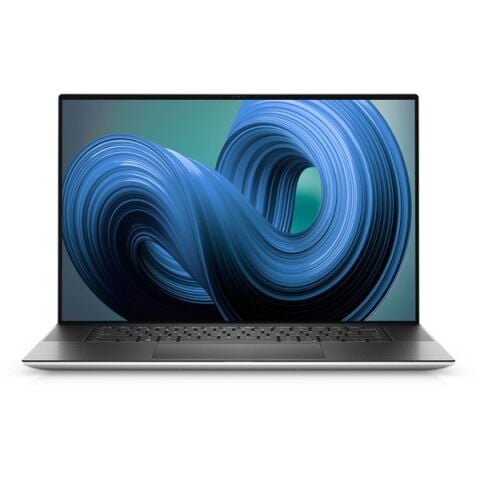 DELL 17'' DOKUNMATIK XPS17 9720 XPS179720ADLP2000 CORE i9 12900HK-32GB DDR5 RAM-1TB NVMe-6GB RTX3060-W11 PRO