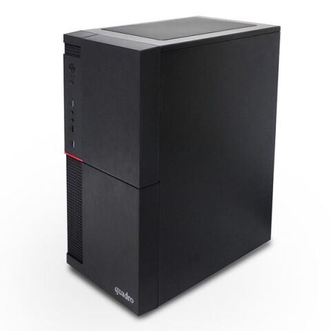 <![CDATA[QUADRO SOLID RHA 12485001 CORE i5 12400 16GB- 512GB M2 NVME- O/B UHD FDOS]]>