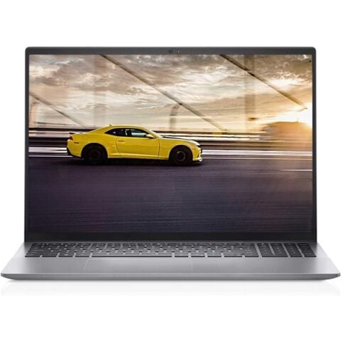 <![CDATA[DELL 16'' VOSTRO 5630 N1001VNB5630WP CORE i7 1360P-16GB DDR5 RAM-512GB NVME-W11 PRO]]>