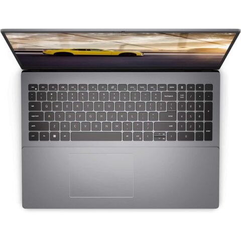 <![CDATA[DELL 16'' VOSTRO 5630 N1001VNB5630WP CORE i7 1360P-16GB DDR5 RAM-512GB NVME-W11 PRO]]>