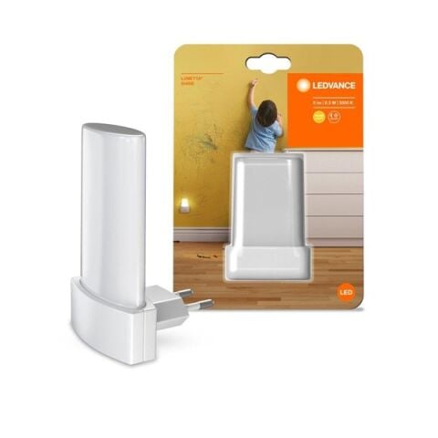 LEDVANCE Shıne Gece Lambası