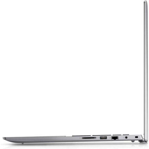 <![CDATA[DELL 16'' VOSTRO 5630 N1001VNB5630WP CORE i7 1360P-16GB DDR5 RAM-512GB NVME-W11 PRO]]>