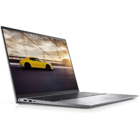 <![CDATA[DELL 16'' VOSTRO 5630 N1001VNB5630WP CORE i7 1360P-16GB DDR5 RAM-512GB NVME-W11 PRO]]>