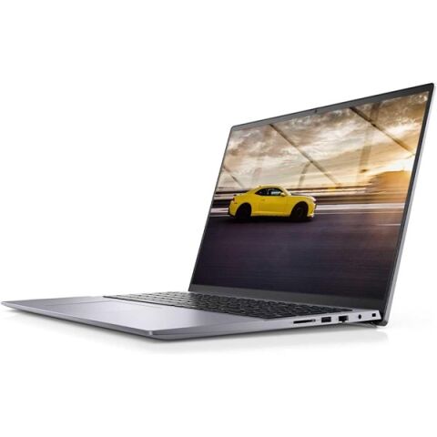 <![CDATA[DELL 16'' VOSTRO 5630 N1001VNB5630WP CORE i7 1360P-16GB DDR5 RAM-512GB NVME-W11 PRO]]>