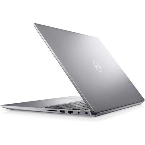 <![CDATA[DELL 16'' VOSTRO 5630 N1001VNB5630WP CORE i7 1360P-16GB DDR5 RAM-512GB NVME-W11 PRO]]>