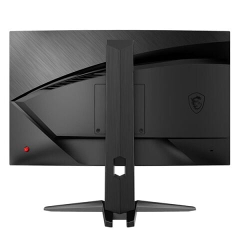 MSI 23.6'' VA G24C6P E2 1MS 180Hz HDMI-DP KAVISLI GAMING MONİTÖR