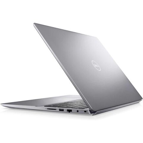 DELL 16'' VOSTRO N1006VNB5630WP CORE i7 1360P-16GB DDR5 RAM-512GB NVME-4GB RTX2050-W11 PRO
