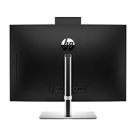 HP 23.8'' DOKUNMATIK PROBOOK 440 G9 6D395EA CORE i7 12700T-8GB RAM-512GB NVME-FDOS
