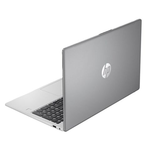 HP 15.6'' 250 G10 8A540EA CORE i5 1340P-16GB RAM-512GB NVME-FDOS