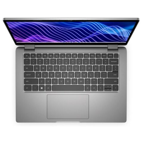 DELL 13.3'' LATITUDE 3340 N013L334013U CORE i7 1355U-16GB RAM-512GB NVME-FDOS