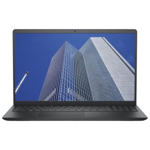 DELL 15.6'' 3511 I3511122U CORE i5 1135G7-8GB RAM- 256GB NVME-FDOS