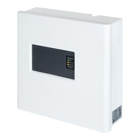 TEKNİM 24v 5amper TPU-9245P Harici Güç Kaynağı