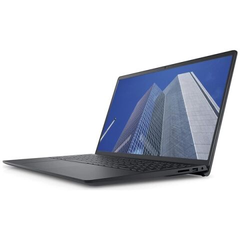 DELL 15.6'' 3511 I3511122U CORE i5 1135G7-8GB RAM- 256GB NVME-FDOS