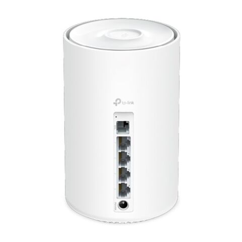 TP-LINK DECO X50-DSL AX3000 WIFI-6 VDSL MODEM ROUTER