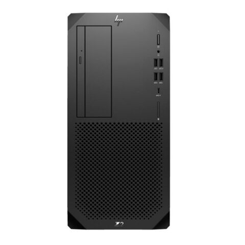 <![CDATA[HP Z2 G9 5F872ES CORE i7 13700K-64GB DDR5 RAM-1TB NVME-12GB RTX3060- W11 PRO]]>
