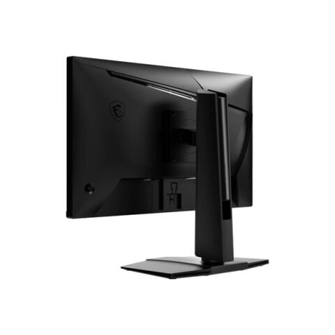 MSI 24.5'' FLAT RAPID IPS G255PF E2 1MS 180HZ HDMI-DP PIVOT GAMING MONİTÖR