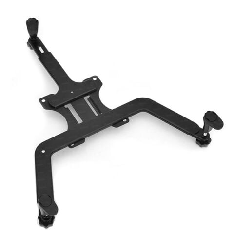 DARK 17/27'' VASH DK-AC-VASH Sabit Siyah VESA Bağlantı Aparatı Tüm Monitörlerle Uyumlu