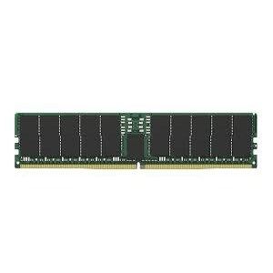 KINGSTON DDR5 ECC RDIMM 64GB 5600MHz KTH-PL556D4-64G 2Rx4 Sunucu Ram