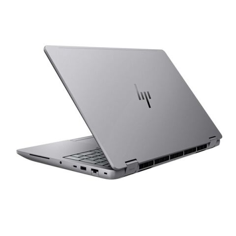 HP 16'' ZBOOK FURY G1i 5F9T8ES ULTRA 9 285HX-64GB (2X 32GB) DDR5 RAM-2TB NVME-24GB RTX PRO 5000-W11 PRO