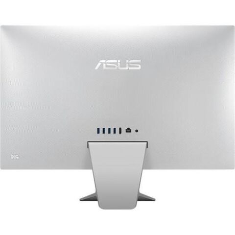 ASUS 23.8'' V241EAK WA048M CORE i5 1135G7- 16GB RAM- 256GB SSD- O/B UHD FRD