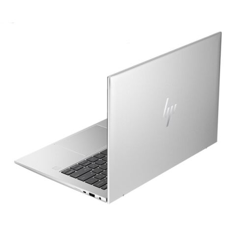HP 14'' ELITEBOOK 1040 G10 8A3Z4EA CORE i7 1355-32GB DDR5 RAM-512GB NVME-W11 PRO