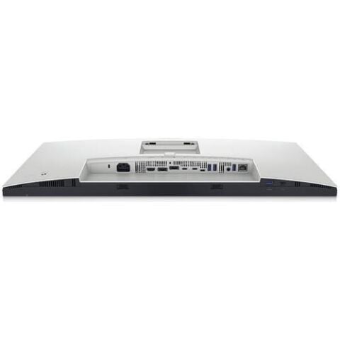 DELL 27'' IPS ULTRASHARP U2724DE 5MS 120HZ HDMI-DP THUNDERBOLT KURUMSAL MONİTÖR 2560X1440