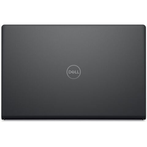 <![CDATA[ DELL 15.6'' VOSTRO 3520 N2062PVNB3520U CORE i5 1137G7-8GB RAM-256GB SSD-FDOS]]>
