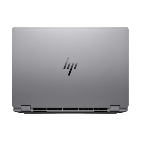 HP 16'' ZBOOK FURY G1i 5F9T8ES ULTRA 9 285HX-64GB (2X 32GB) DDR5 RAM-4TB NVME-24GB RTX PRO 5000-W11 PRO
