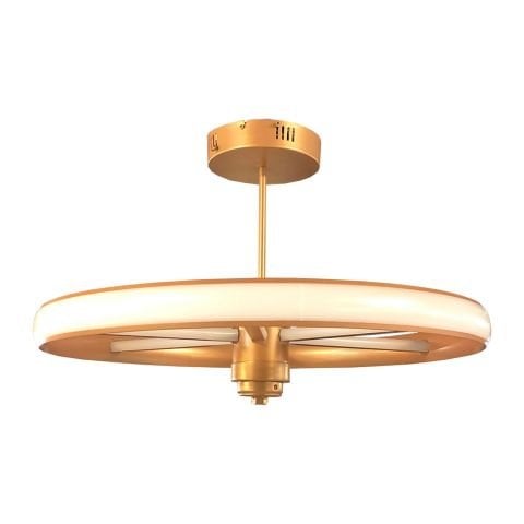 Sarkıt Led Avize Ritenis Pro PLA32078 Led Avize