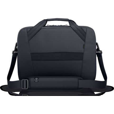 DELL 15.6'' 460-BDQQ Ecoloop Pro Notebook Çantası