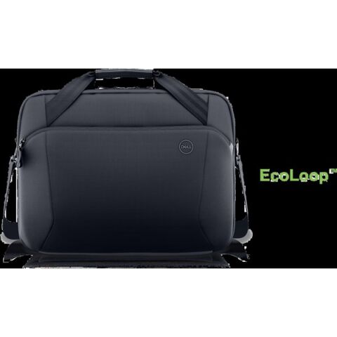 DELL 15.6'' 460-BDQQ Ecoloop Pro Notebook Çantası